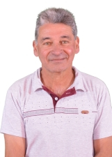 ZÉ MARIO
