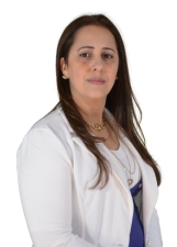 ROSELI DO CABEÇÃO