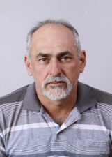 VALDIR