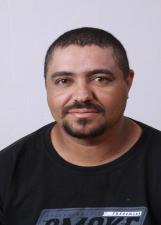 NEGÃOZINHO DO MUTIRÃO