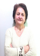 IRACEMA