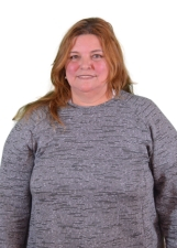 LENI