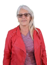 NEUSA COSTUREIRA