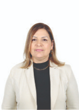 VANI