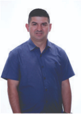 GERMANO JOSÉ BROTTO FERRO