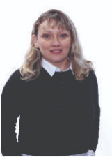 ENELICE RODRIGUES ALBERGONI