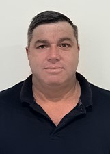 NENE DA AMBULÂNCIA