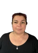 SAMIRA
