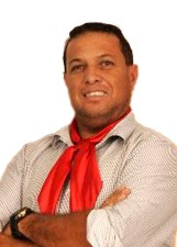 MARCELO