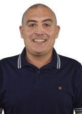 MARCELO DA AMBULÂNCIA