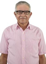 DIRCEU DUTRA
