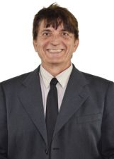 ROBSON PACHECO