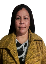 MARISTELA