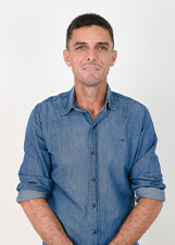 MIRO