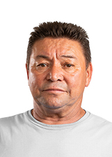 CLAUDIO DO MOPEAR