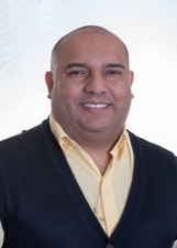 PROFESSOR TURQUINHO