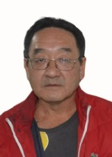 EDUARDO FUJIKAWA