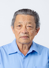 TADACHI