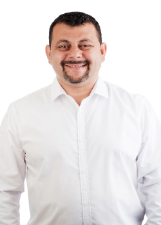 SERGIO GUIMARAES