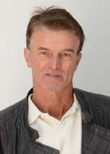 DOROTEI CEBULSKI