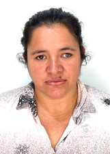 SONIA MISS DOS SANTOS