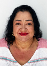 JANETE NUNES 