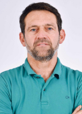 HELIO SARTOR
