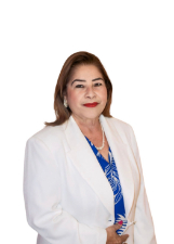 PROFESSORA DILA