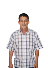 LUCIANO DE PAULA