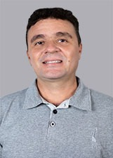 EDER APARECIDO R. DA SILVA