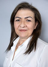 SANDRA DO ASSADO