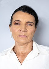 MARLENE