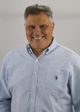 JULIANO