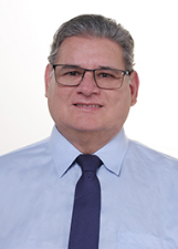 VILMAR MACCARI