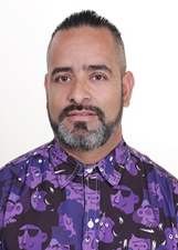 VANDERLEI DE SIQUEIRA