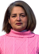 NELZI GREMSKI