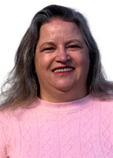 PROFESSORA ILDA