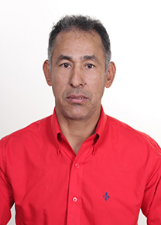 MARCOS MONTEIRO