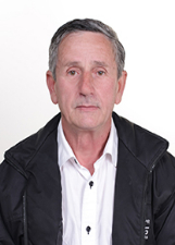 GETÚLIO RIBEIRO