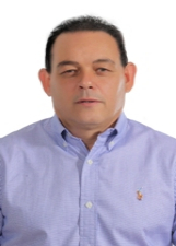 DINHO