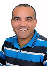 MARCOS BARBOSA