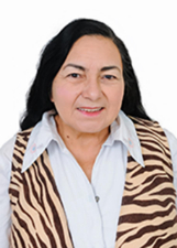 ÉVINHA GAITEIRA