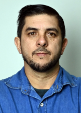 PIDIO