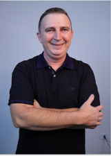 JOSÉ ROBERTO FAJÃO