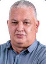 ZÉ LUIS DAS RAPIDINHAS