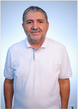 OSNIR