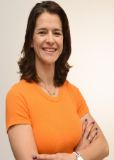 ANDREA DA AUTOESCOLA