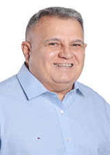 VENANCIO