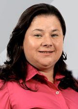 IVONETE MENDES 