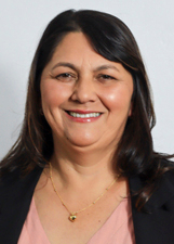 MARLI ALBANI